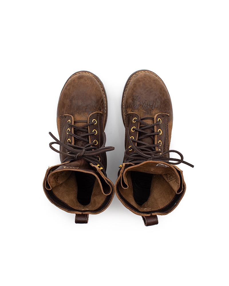 POUNDMAKER-FOLK W | Visvim Official North American Web Store